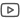Auf YouTube teilen