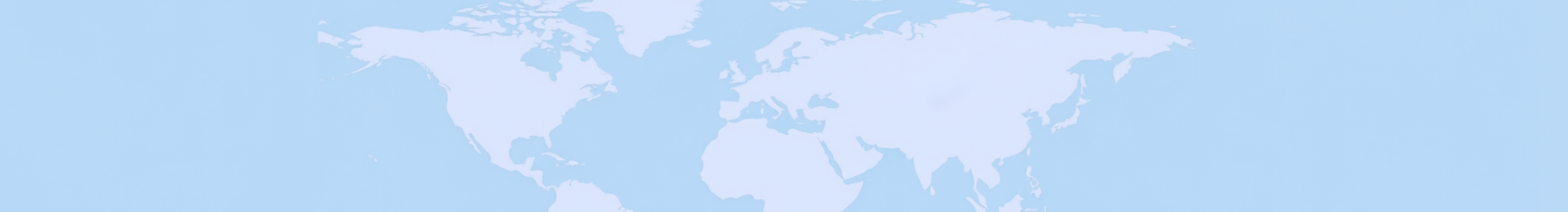 Approvvigionamento smart globale
