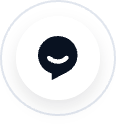 Consulenza tecnica e approfondimento specifiche