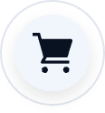Acquisti smart e garanzia qualità