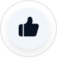 Supporto ingegneristico localizzato