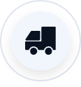 Logistica e dogana integrate