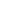 Industry Knowledge