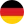 de