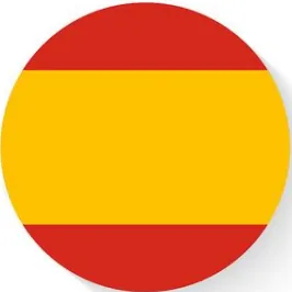 es