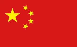 zh