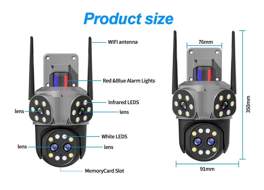 Hb0cab14fd18e4348a6c59d4d0914644cD Hb0cab14fd18e4348a6c59d4d0914644cD