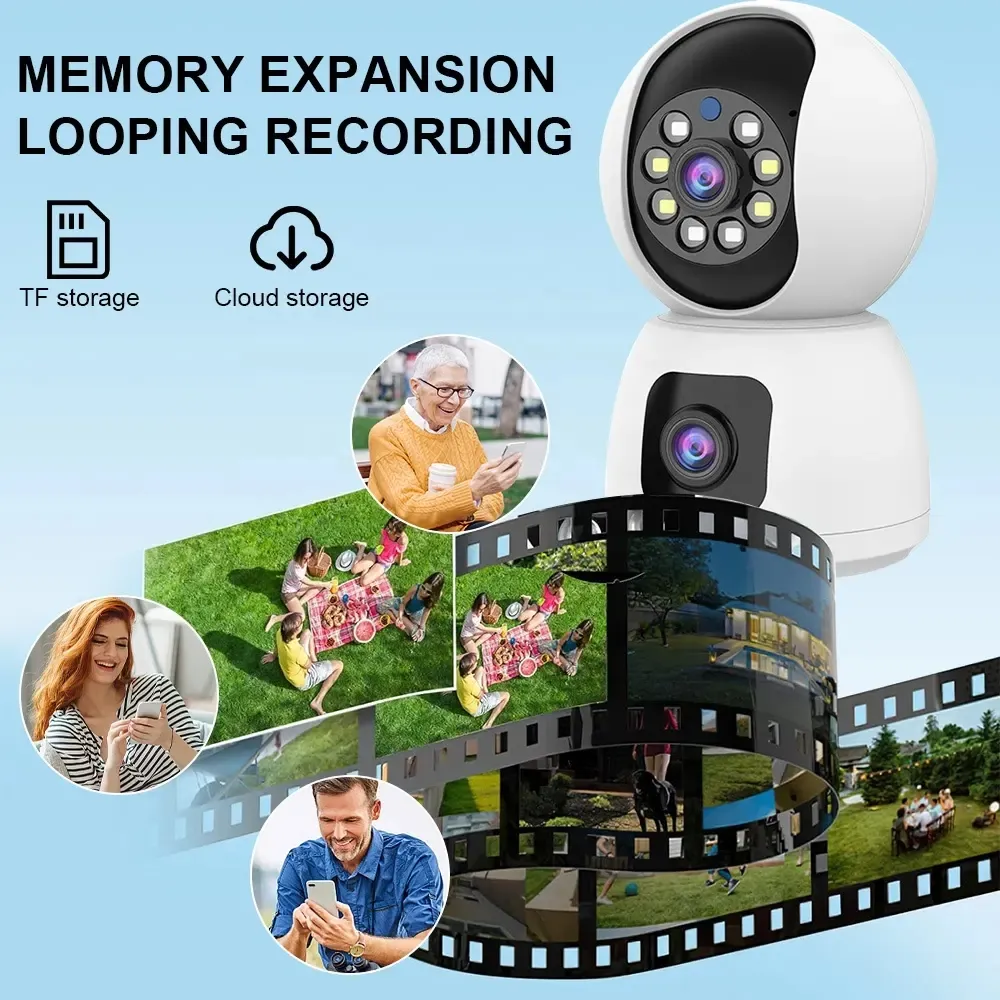 Hd756ec3122034550824f782a1cddfd11v Hd756ec3122034550824f782a1cddfd11v