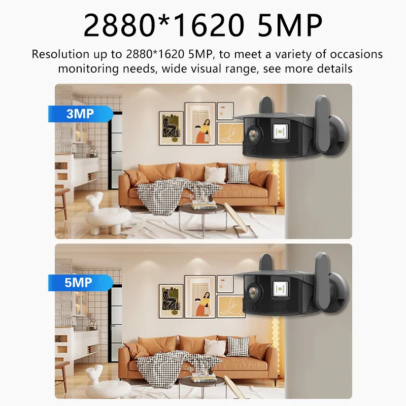 Hdc658a205c5b43cfac2c9ebf4b6914ddi Hdc658a205c5b43cfac2c9ebf4b6914ddi
