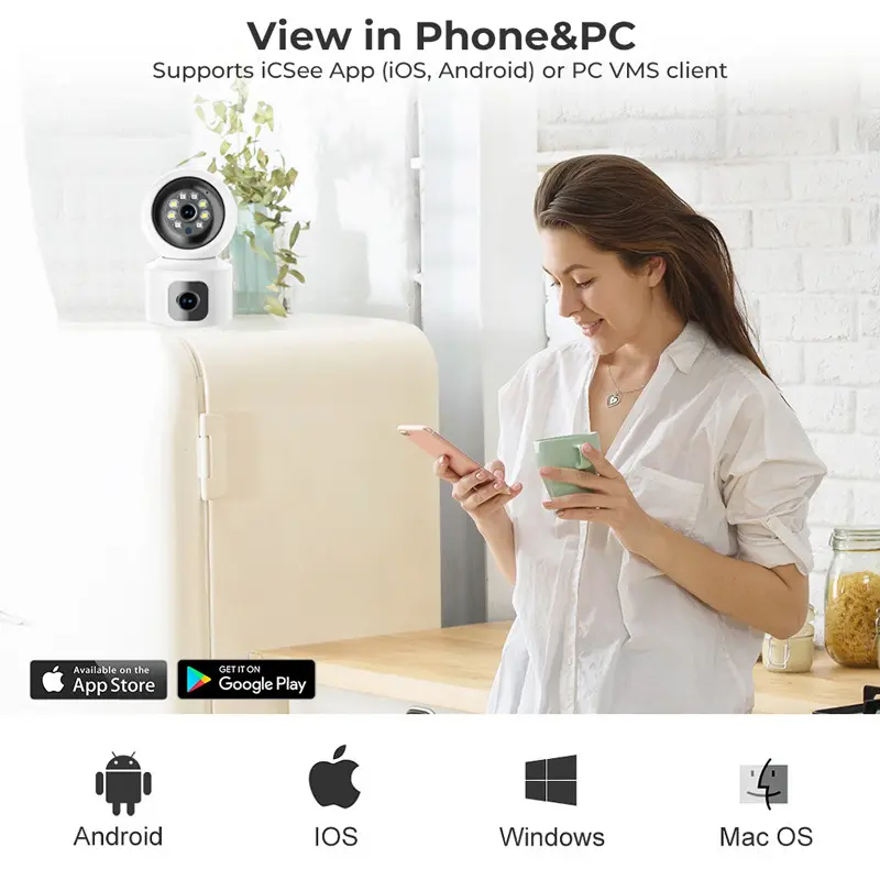 Hf369a2e37fe348dbb1124014f892f081r Hf369a2e37fe348dbb1124014f892f081r