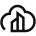 intelligent building