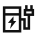 Smart Sensors