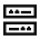 Network Infrastructure