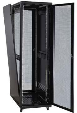 PD Series Server Cabinet
