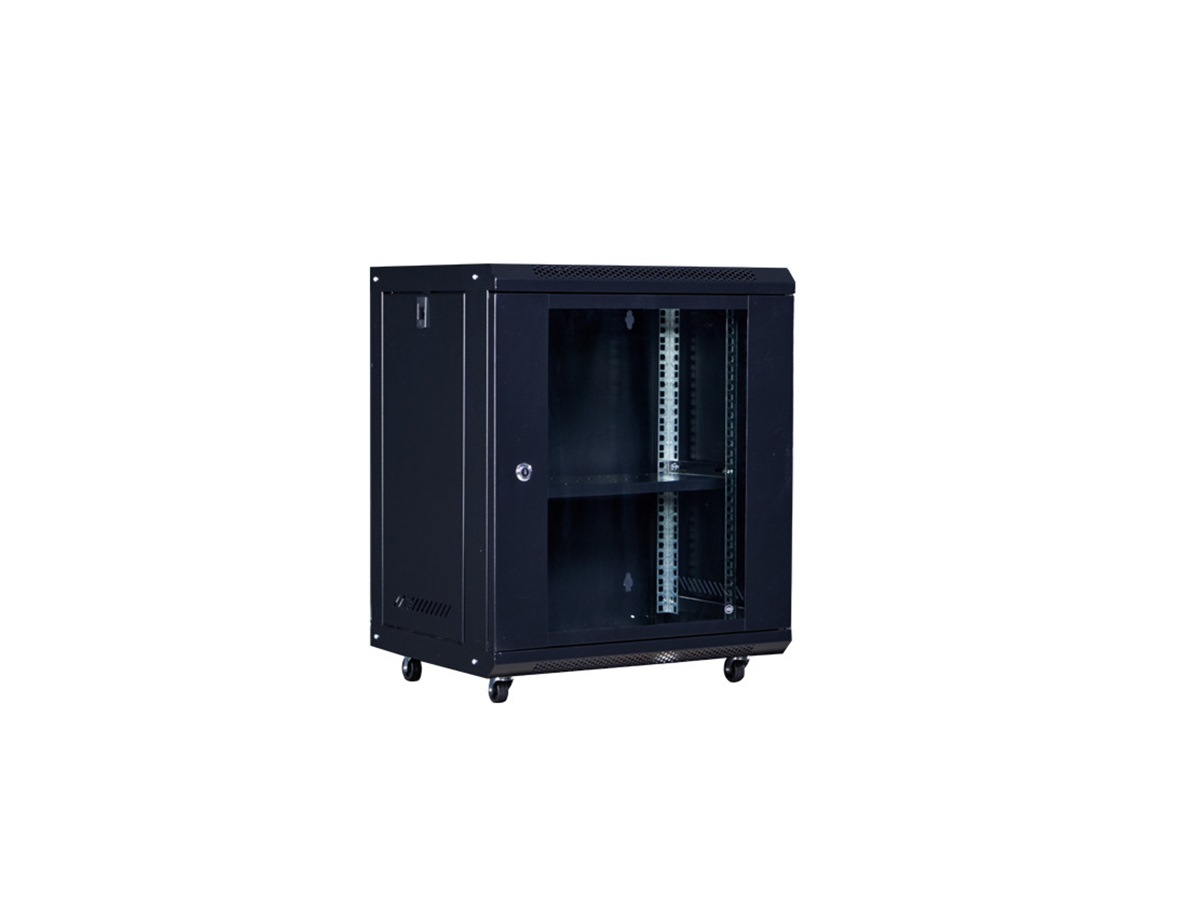 SA Series Wall-mounted Cabinet