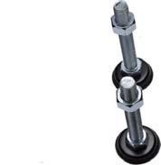 M12 Leveling Foot