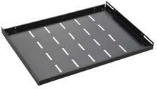 Fixed Tray