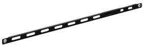 Horizontal Cable Tie Bar