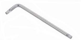 T30 Torx Wrench