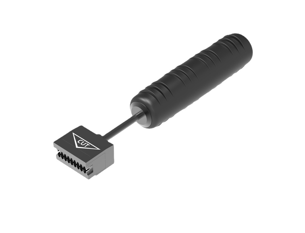Pair Punch Down Tool Pair Punch Down Tool
