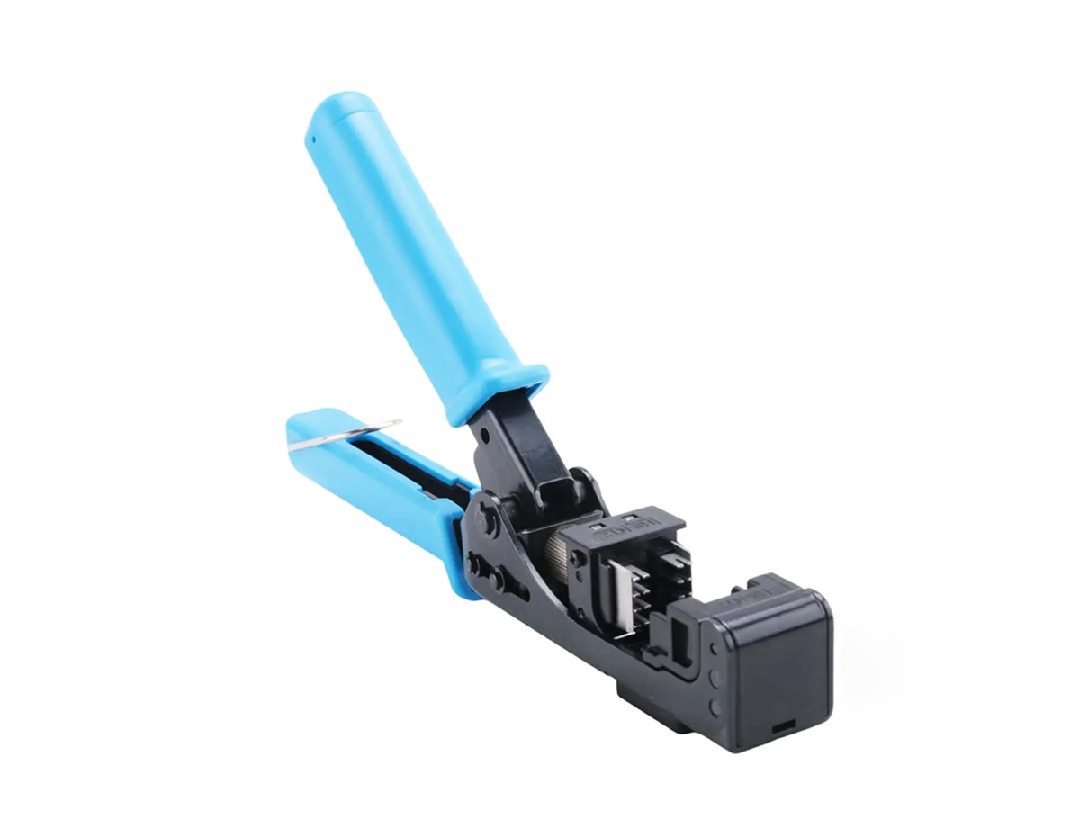 Module Punch Down Tool Module Punch Down Tool