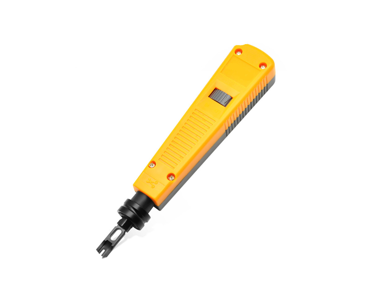 Crimping Tool Crimping Tool
