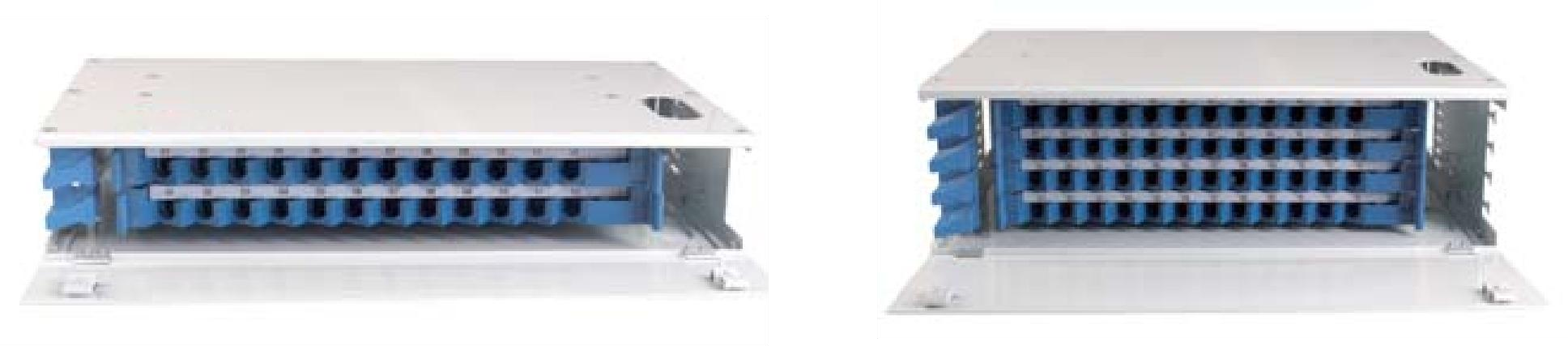 ODF Optical Distribution Frame