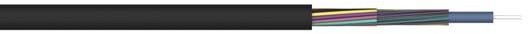 Outdoor Loose Tube Stranded Non-metallic Cable (GYFTY)