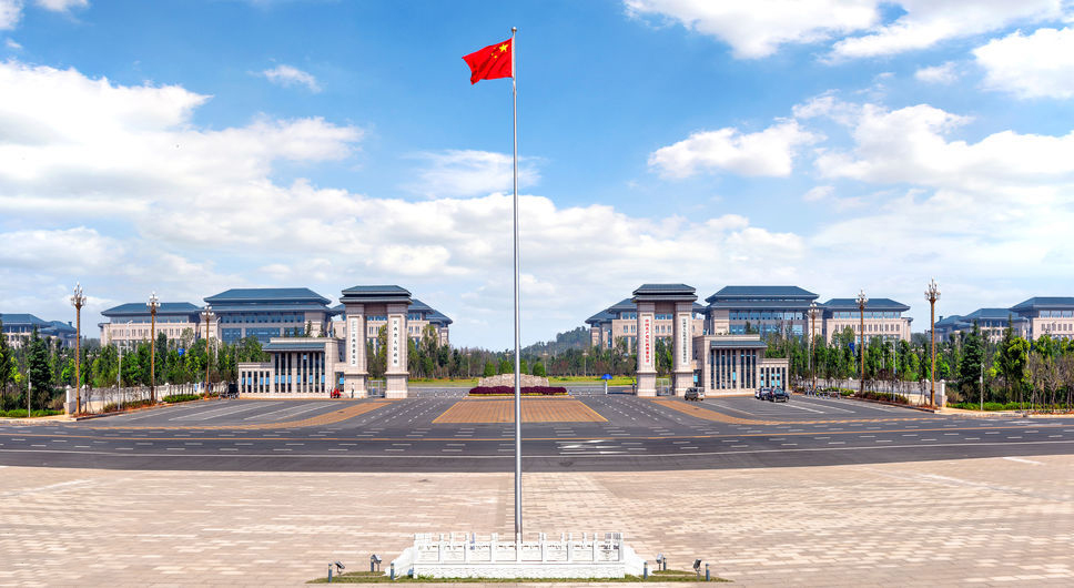 Energy Management System Helps Jiangxi Provincial Bureau of Mechanical and Electrical Management Conference Center Become a Model of Green Energy Efficiency